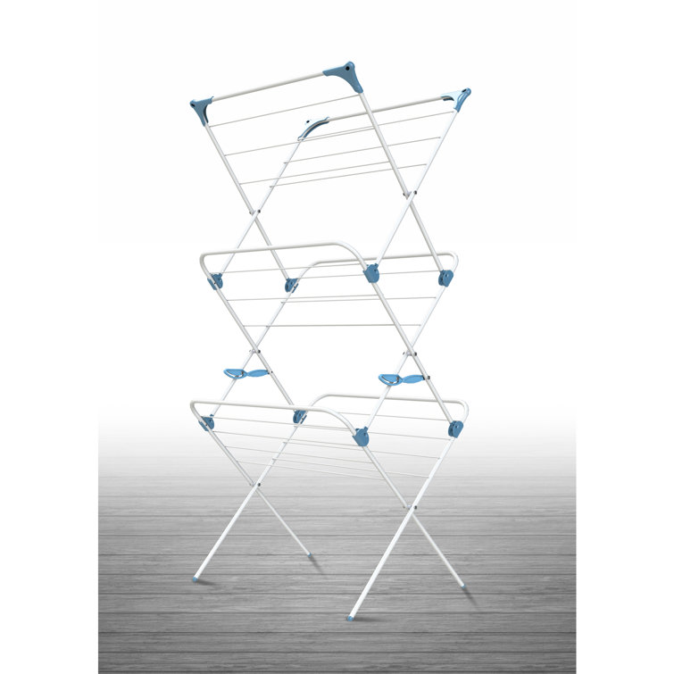 saw to cut granite countertop